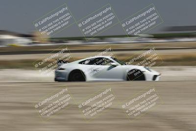 media/May-10-2025-Light Speed Track Events (Sat) [[c99cd30d1b]]/Blue Group/Turn 2/